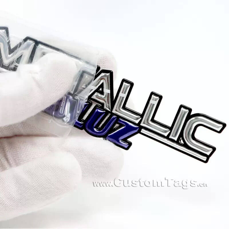 heat transfer labels