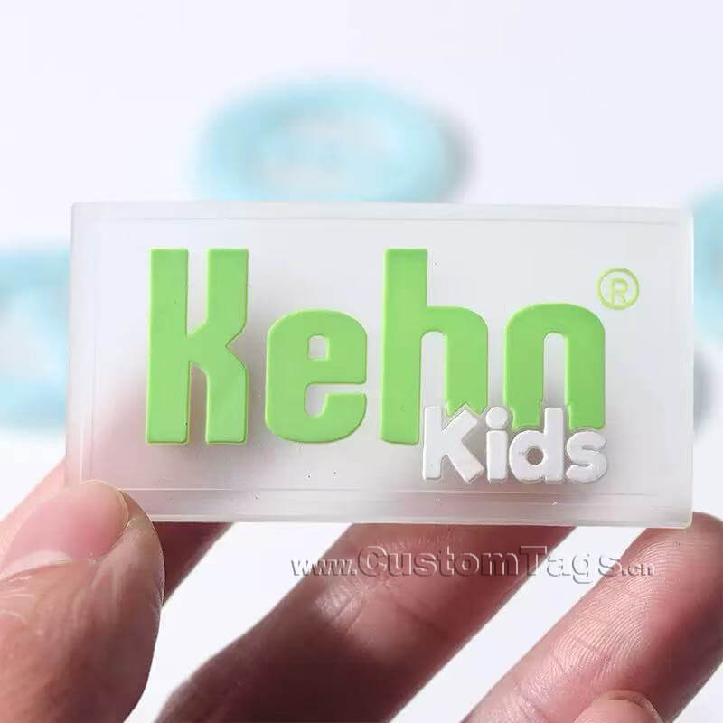 pvc-labels