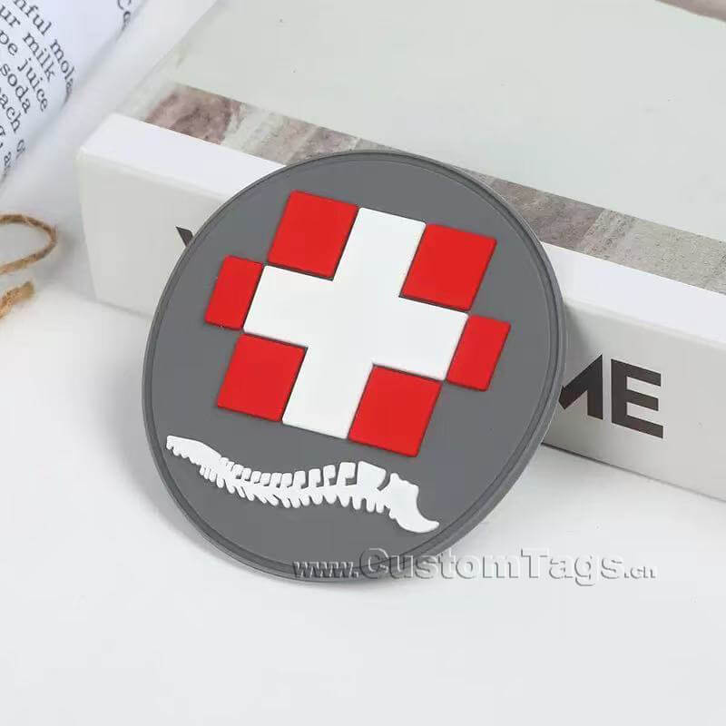 pvc-labels