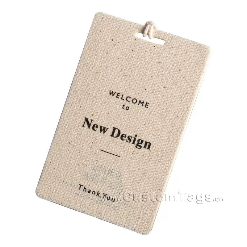 cand linen cardstock