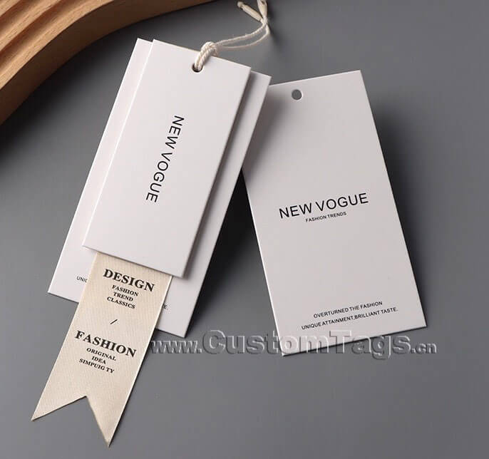 coated paper