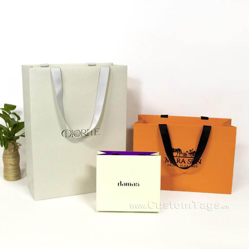 custom packaging