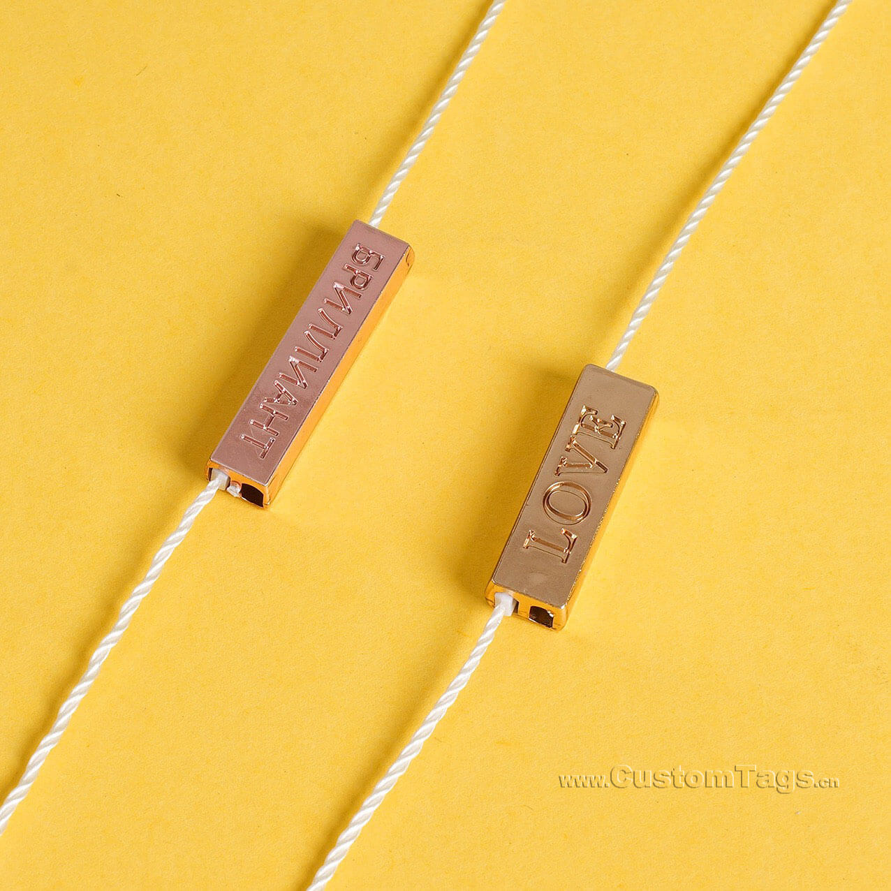 electroplate