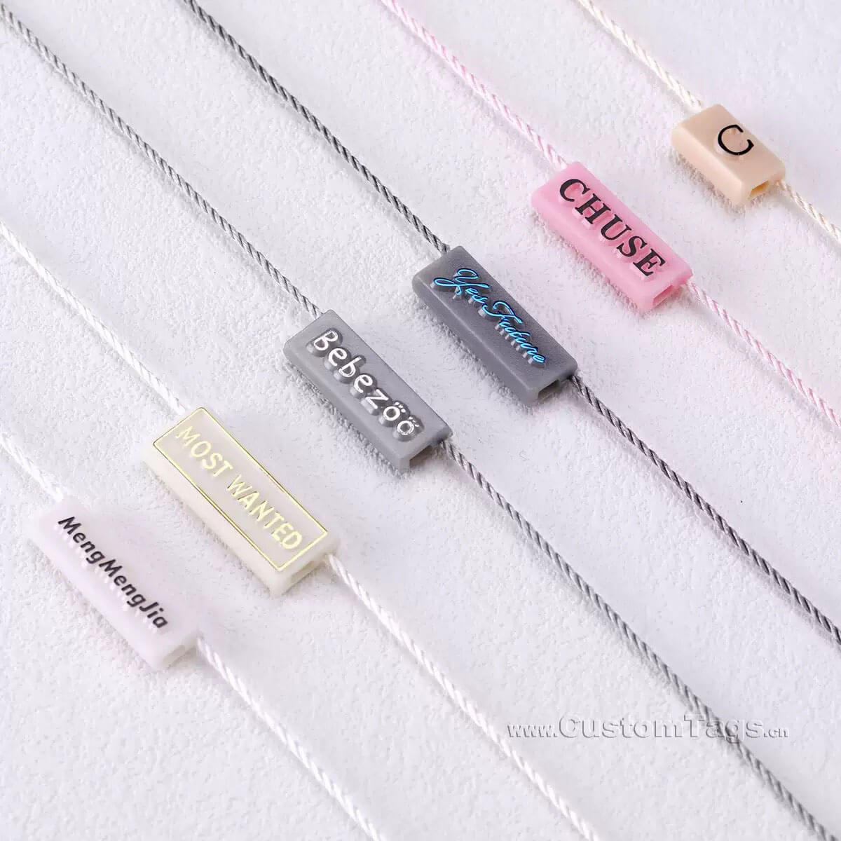 embossing