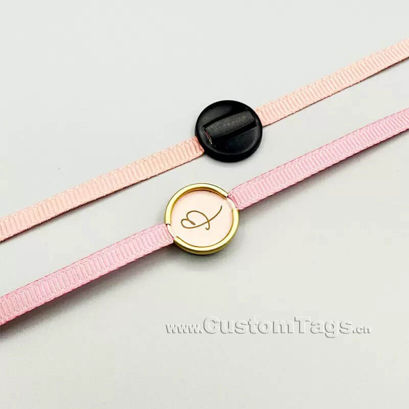 hang tag string