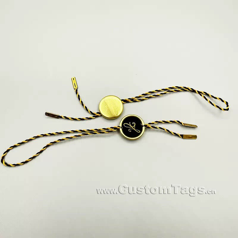 hang tag string