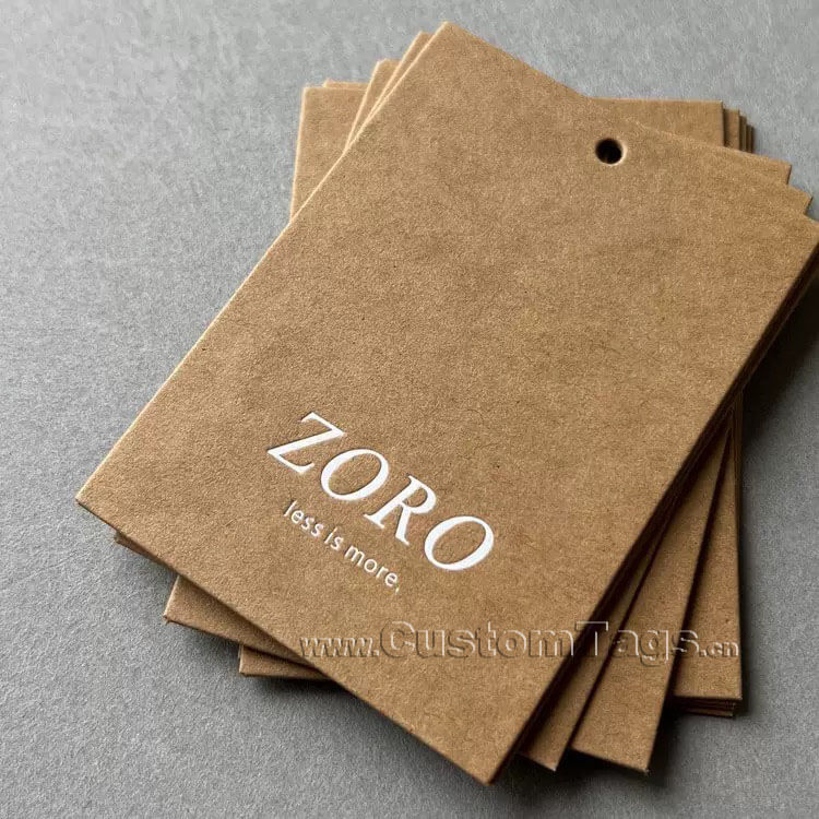 kraft paper