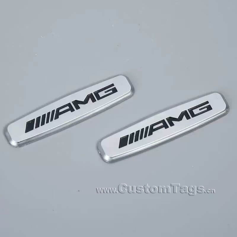stainless steel tags