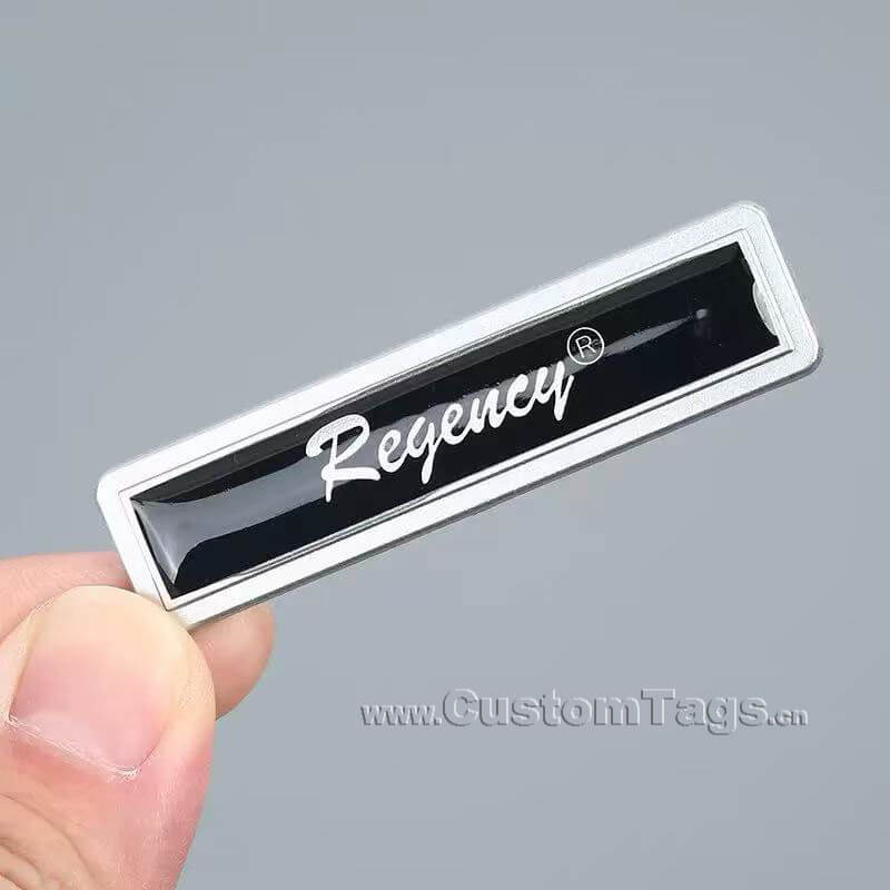stainless steel tags