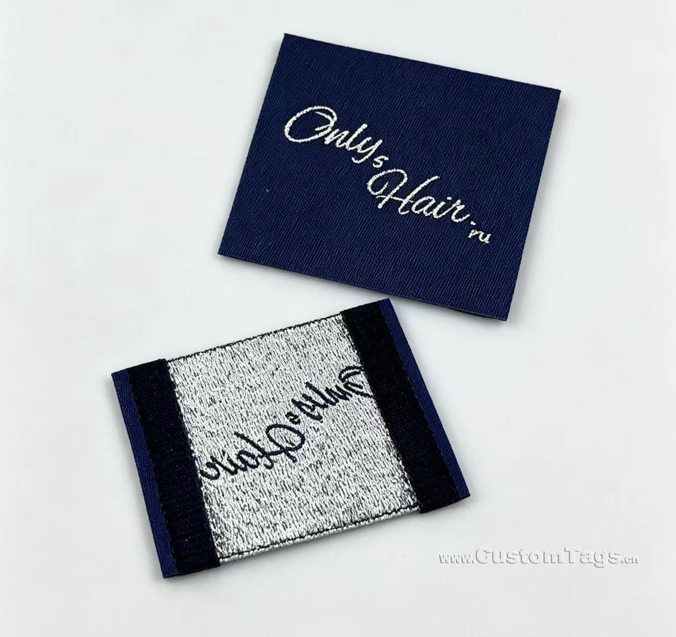 hem tags