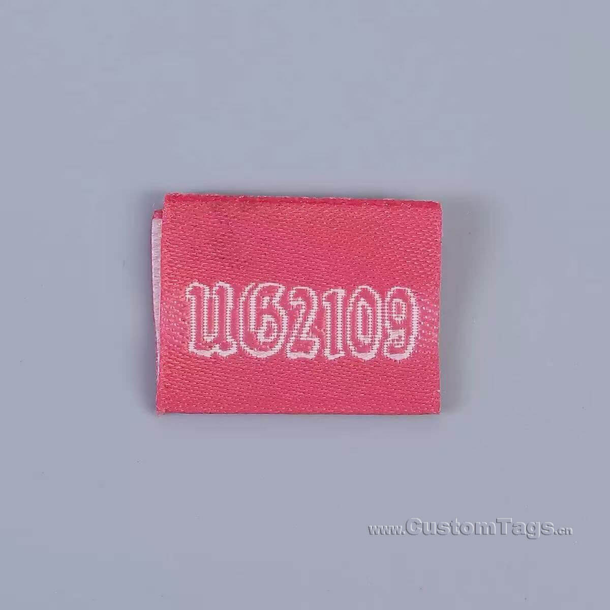hem tags