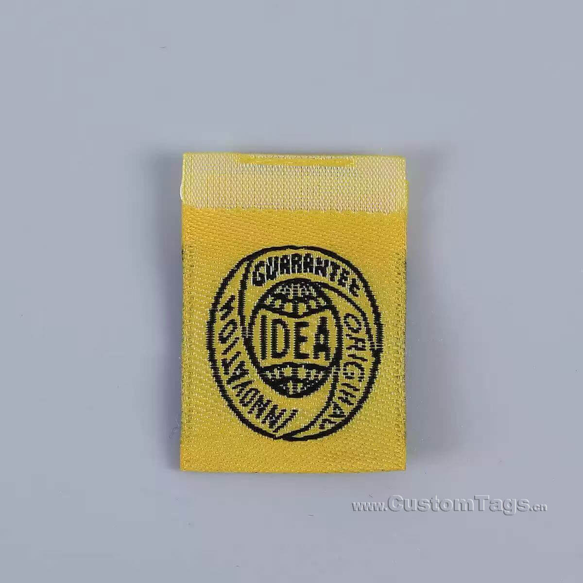 hem tags