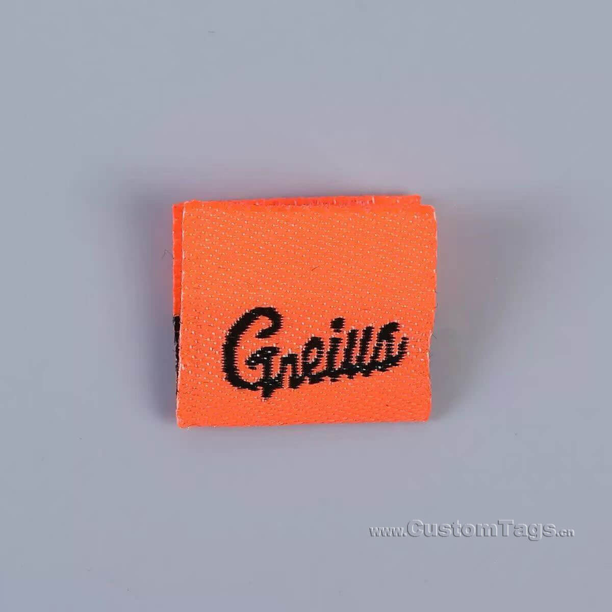 hem tags