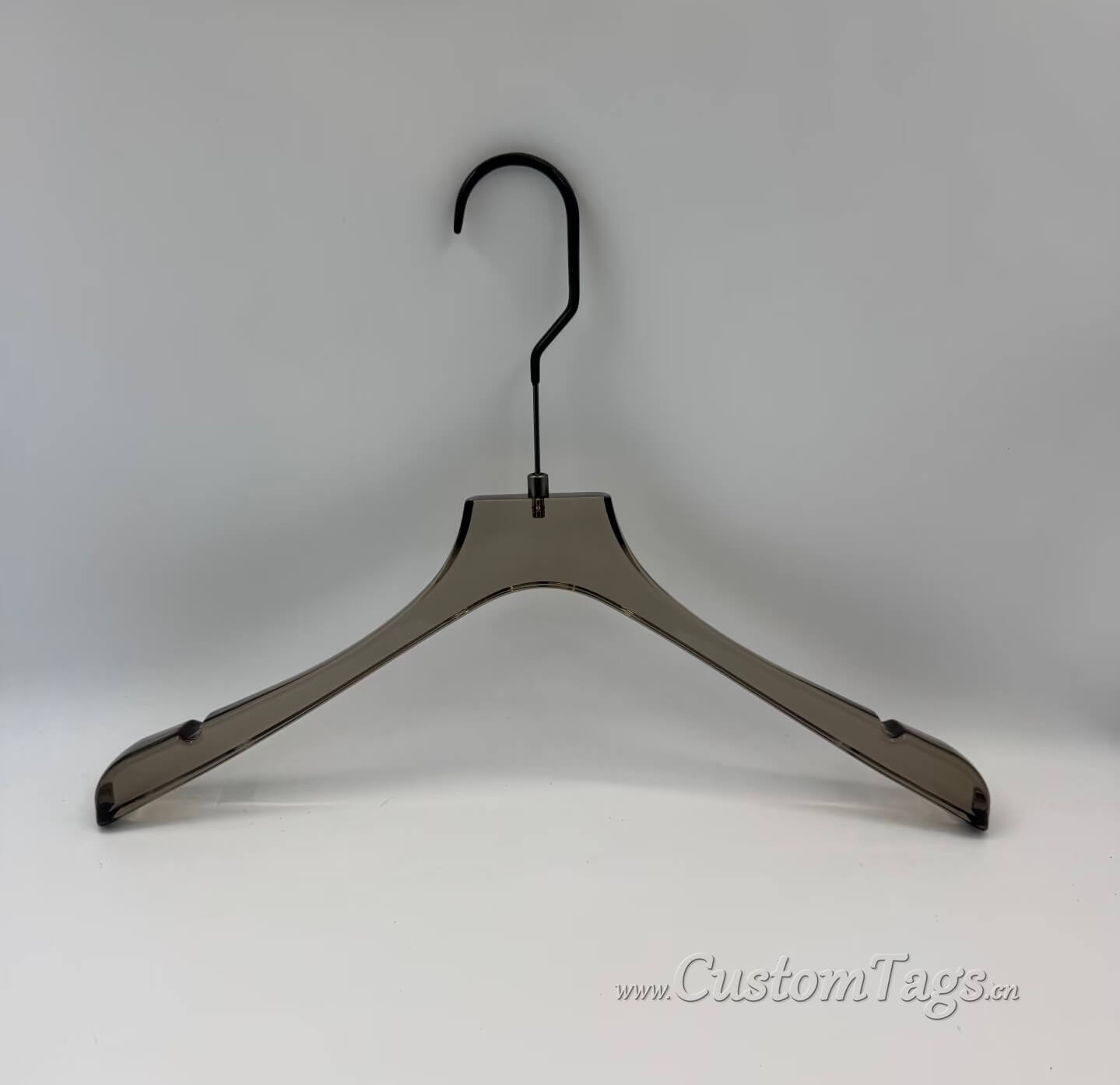 acrylic hangers