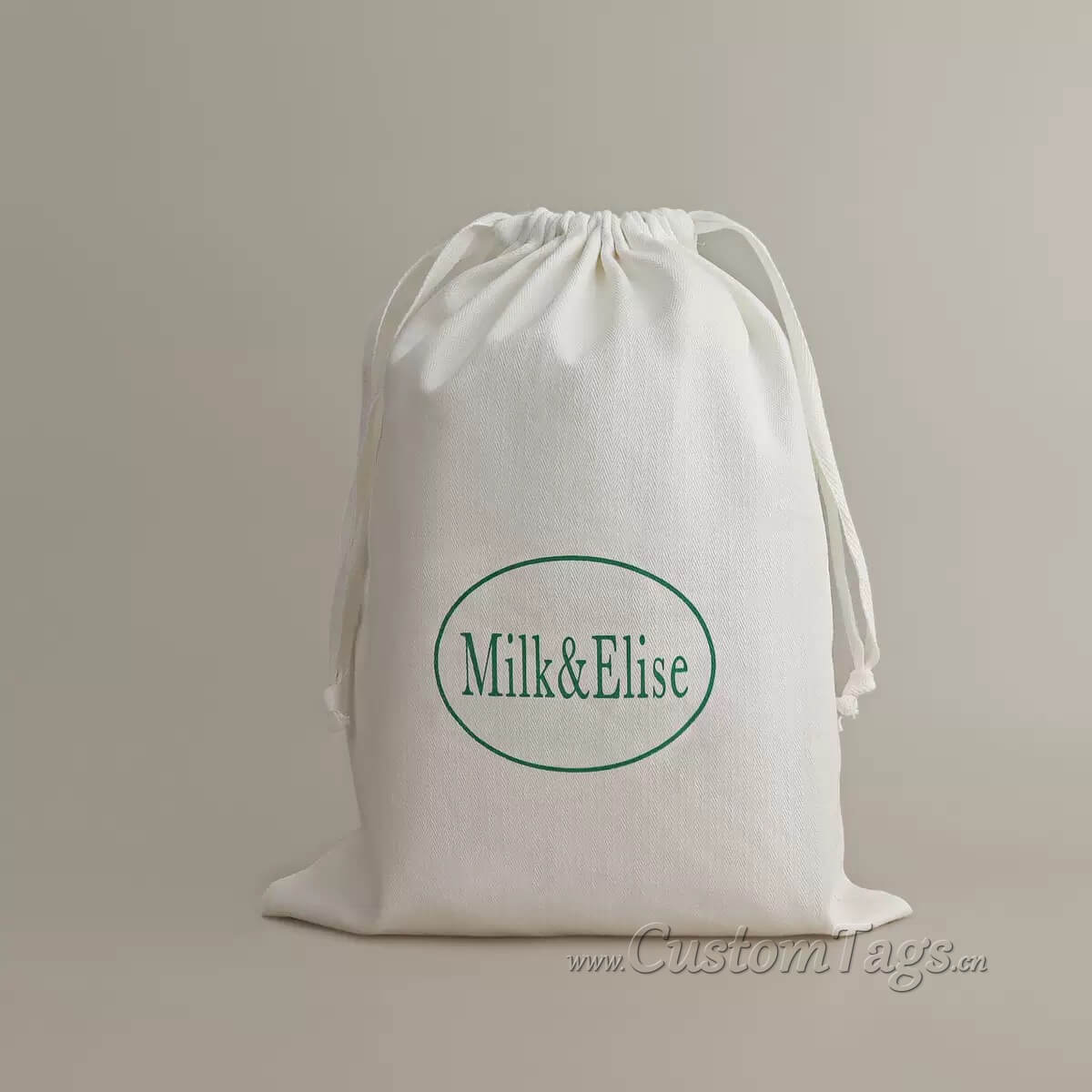 heat transfer printing