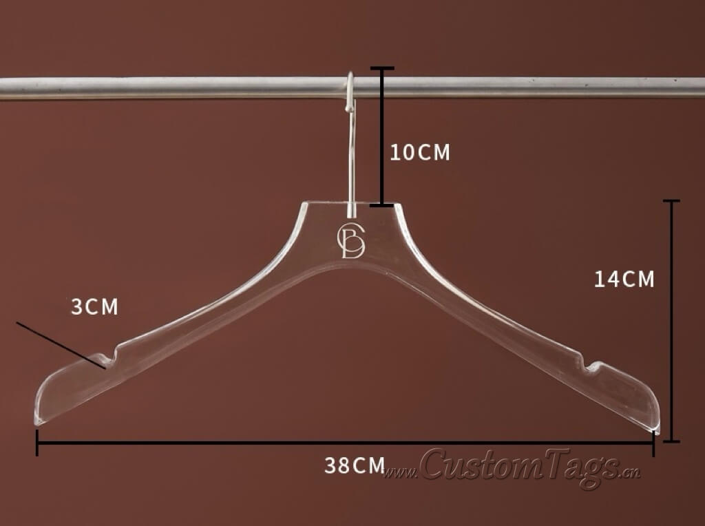 womens clothing hangers